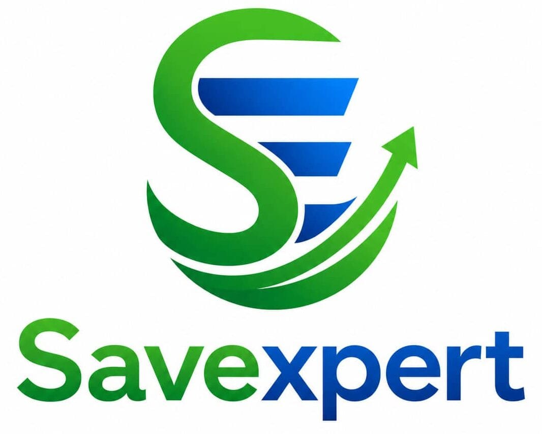 savexpert.com
