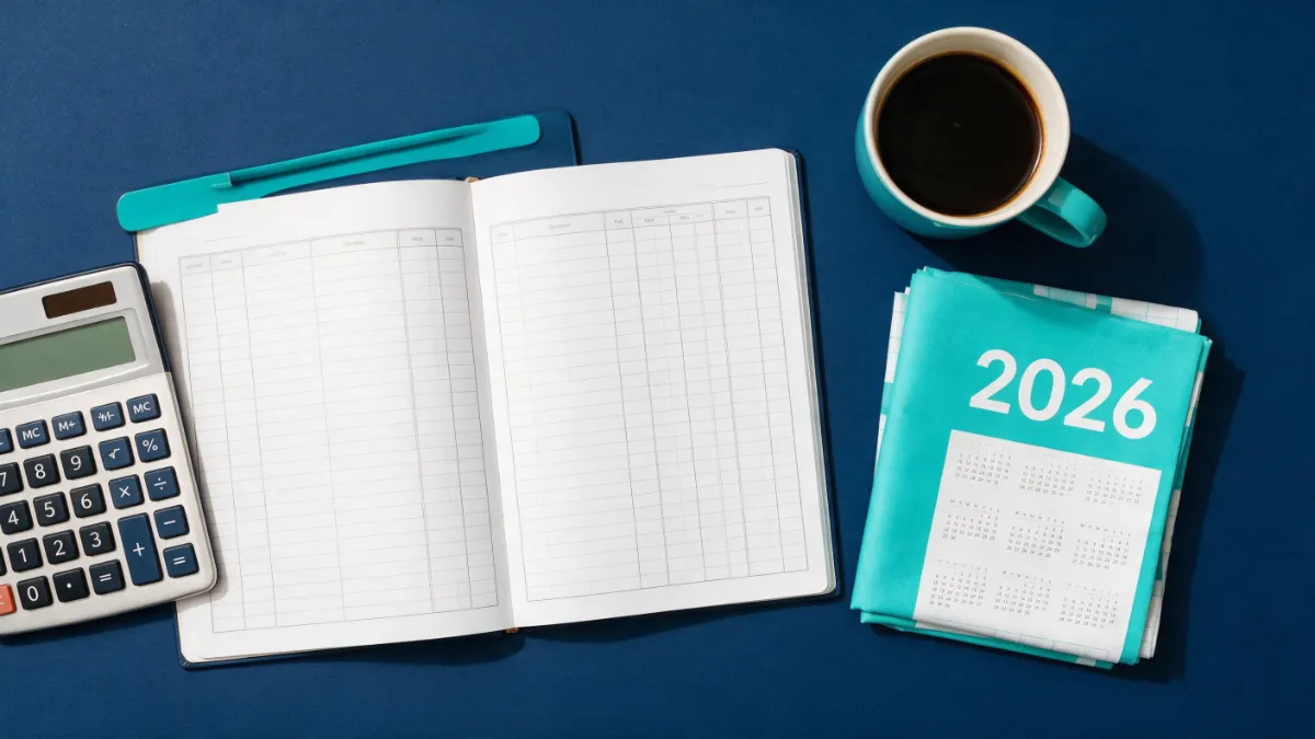 How Much Can You Earn While Drawing Social Security at 62? What the SSA Data Shows for 2026