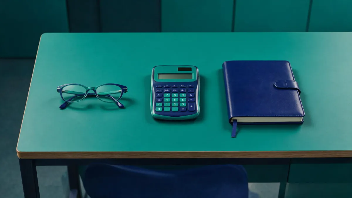 Can You Draw Social Security at 62 and Still Work? What the 2026 SSA Data Shows