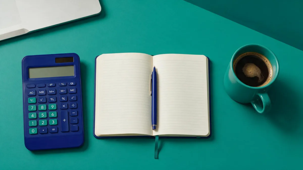 Zero-Based Budgeting Explained: What the CFPB and Federal Reserve Data Actually Show