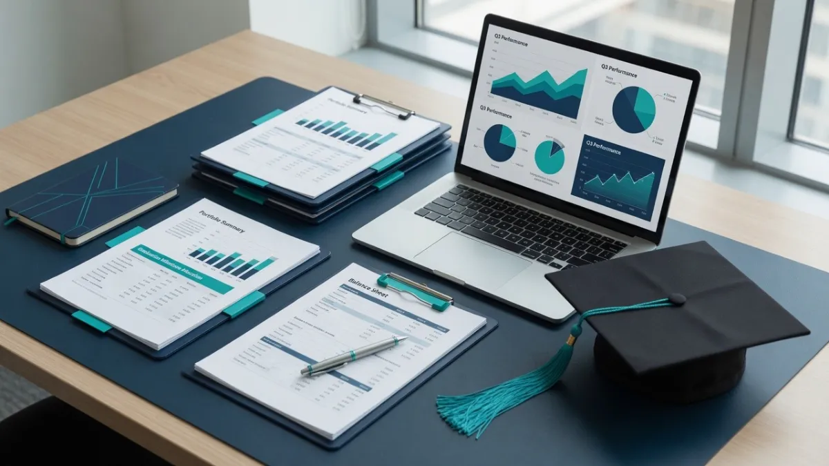 Is FAFSA Going Away in 2026? What the Department of Education Data Actually Shows