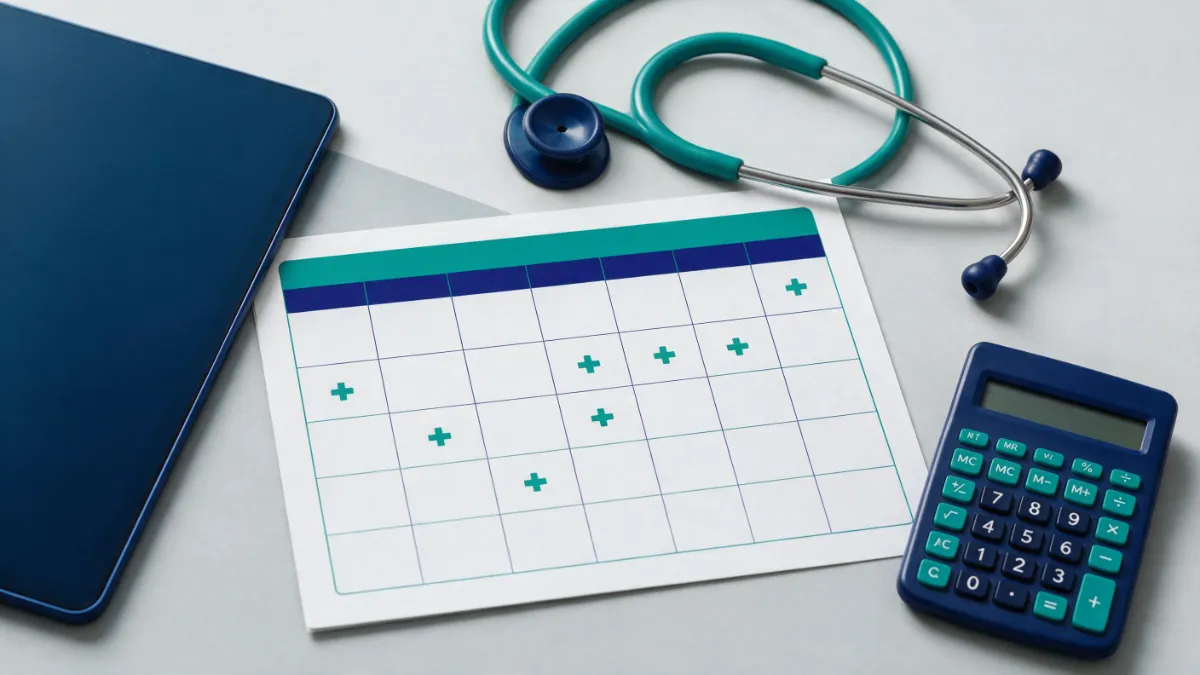 Can I Still Enroll in Health Insurance 2026? What the IRS and HealthCare.gov Data Shows