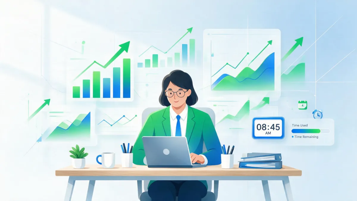 Best High-Paying Side Hustles 2026: Realistic Income & Tax Rules