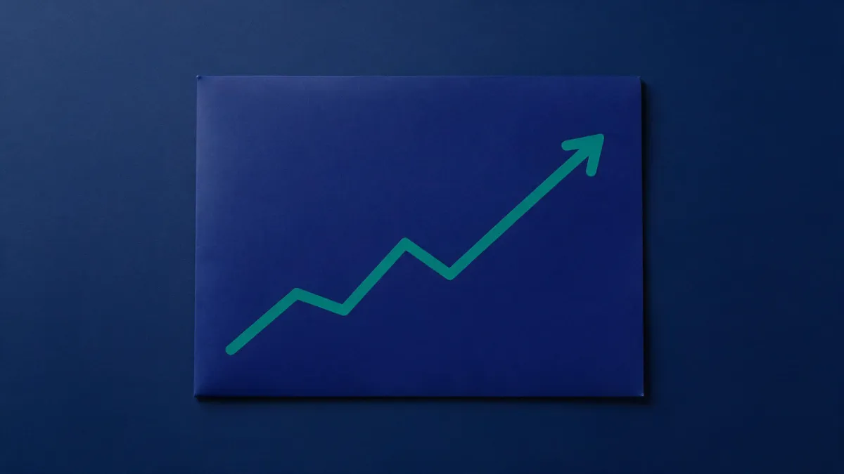 Social Security COLA 2027 Estimate: What the Latest SSA and CPI-W Data Shows