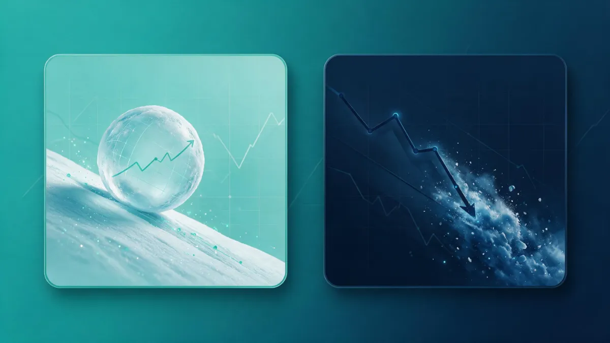 Debt Snowball vs. Avalanche: Which Saves More Interest? (2026 Guide)