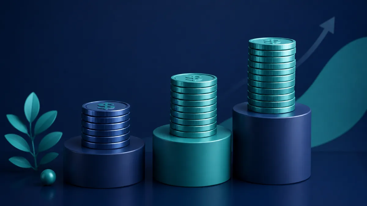 3-tiers-contribution hree tiers of 401(k) contribution limits including SECURE 2.0 catch-up limits for 2026
