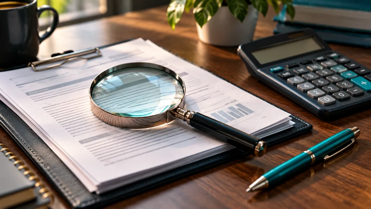 Analyzing anticipated IRS 401k contribution limits 2027 for retirement planning.