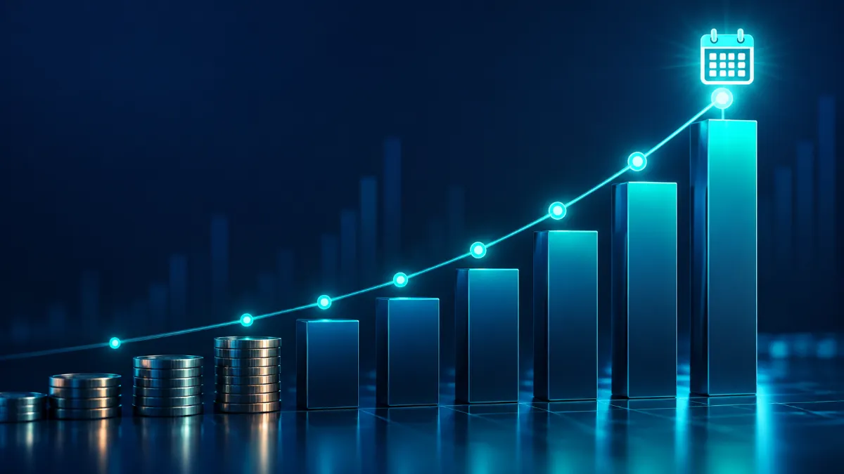 401(k) Catch-Up Contributions 2027: What the IRS Rules Show for People Over 50