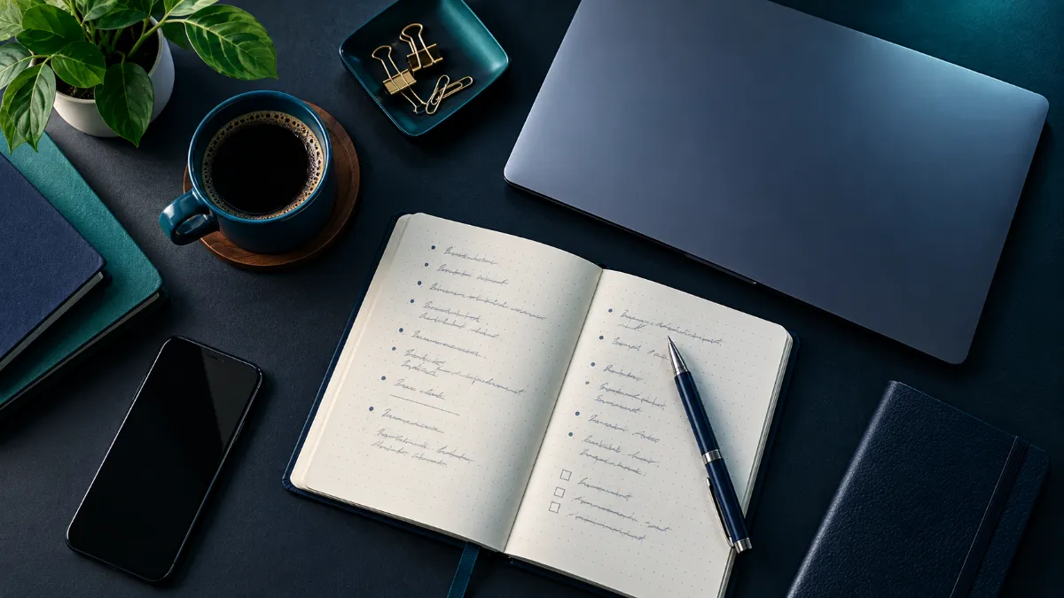 How to Negotiate a Year-End Raise in 2026: What the BLS Report Shows
