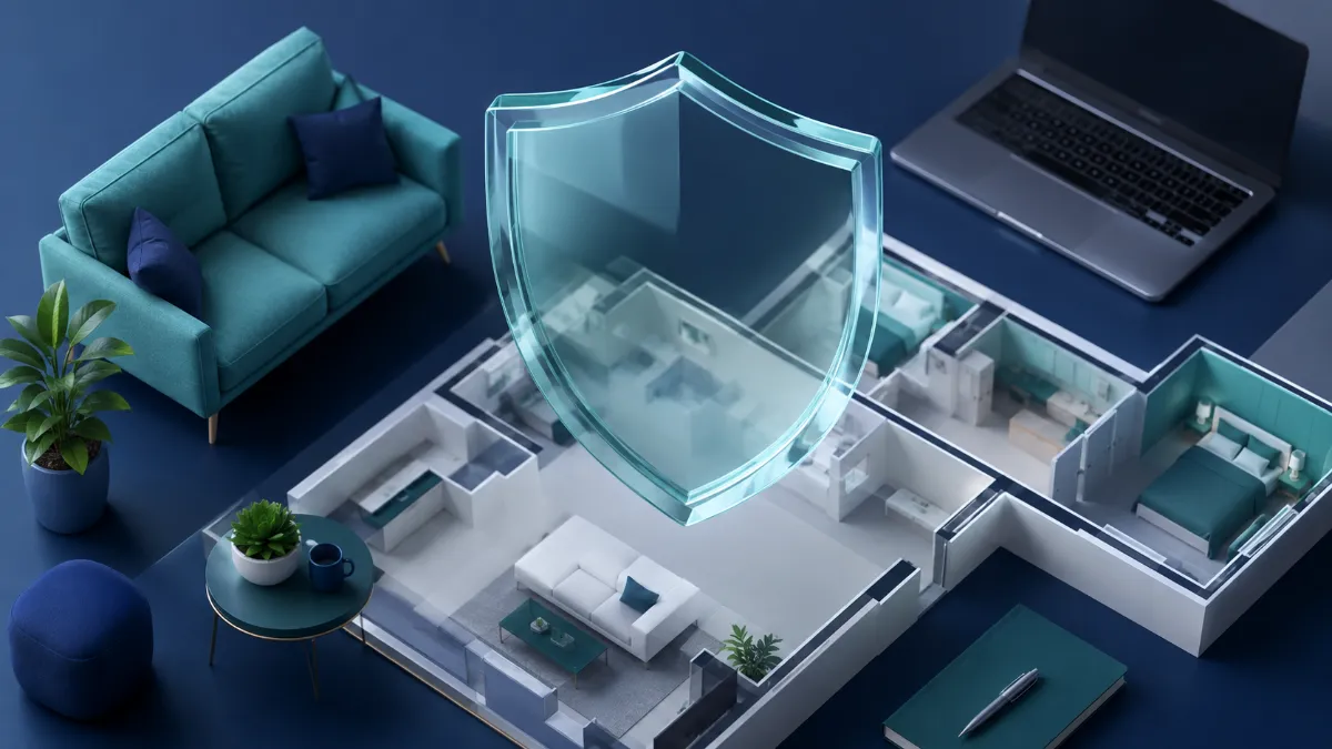 Is Renters Insurance Worth It in 2026?
