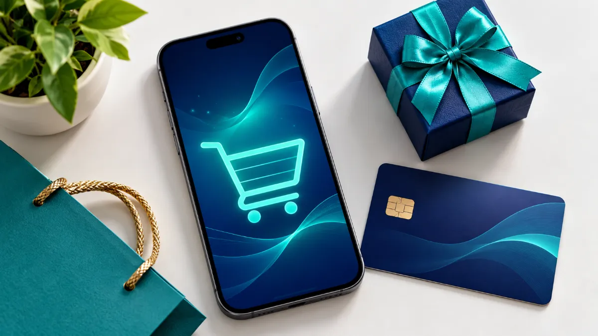 Black Friday vs Cyber Monday 2026: Which Has Better Deals?