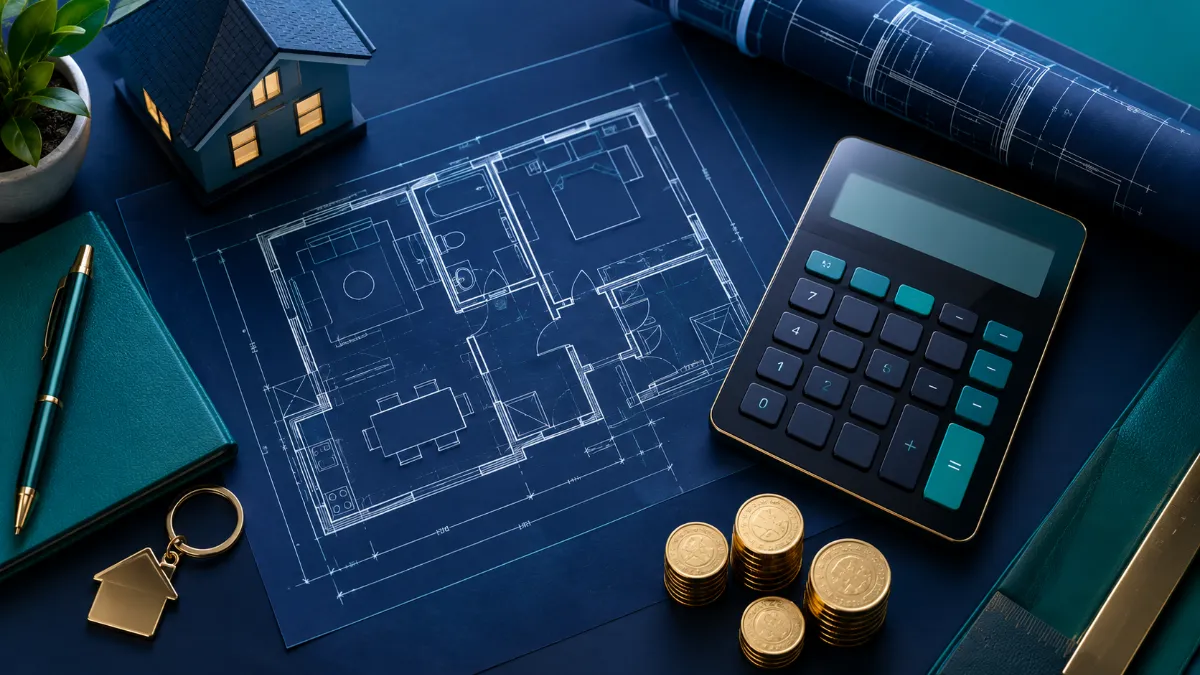 How Much House Can I Afford in 2026? What the HUD and CFPB Data Show