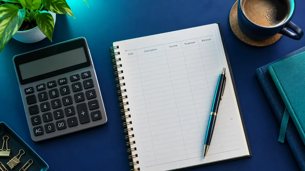 How Much to Save for Christmas 2026
