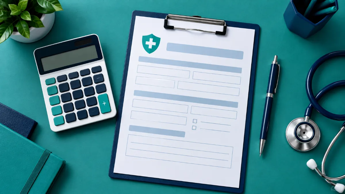 FSA Contribution Limit 2027: What to Know Before Open Enrollment Closes