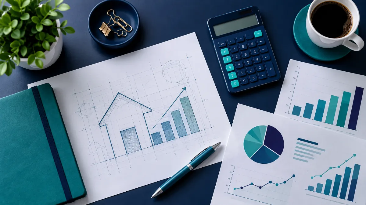 How to Appeal Your Property Tax Assessment in 2026: What the Data Shows
