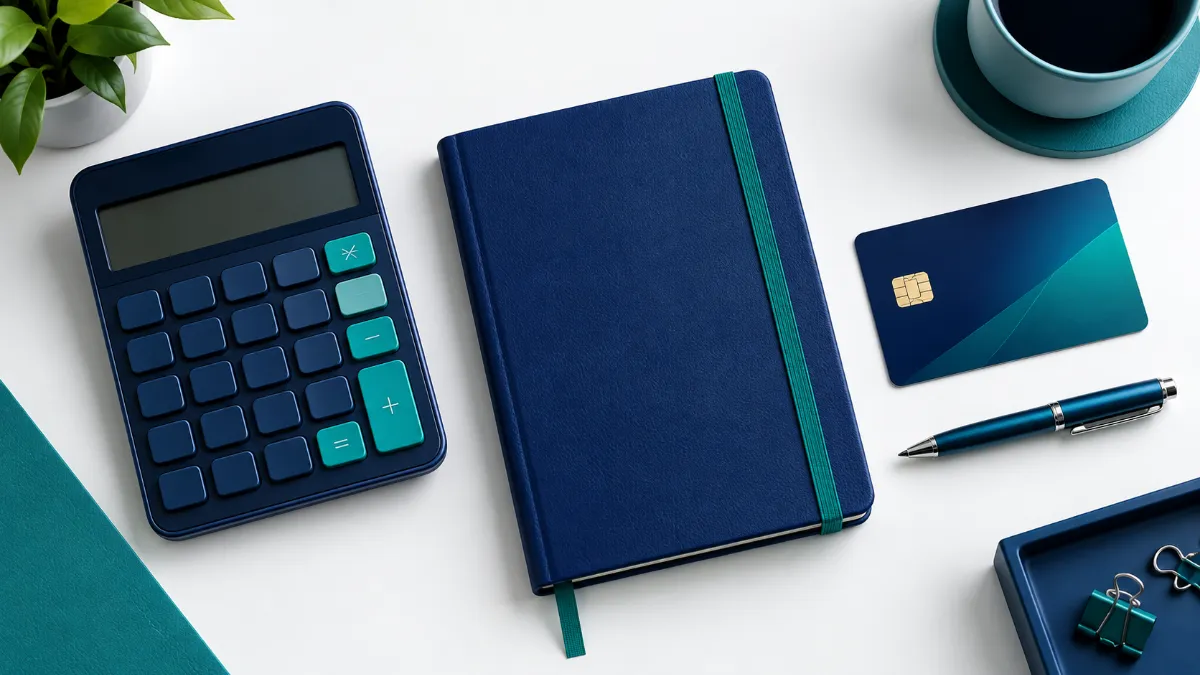How to Avoid Holiday Debt in 2026: What the CFPB Data Shows