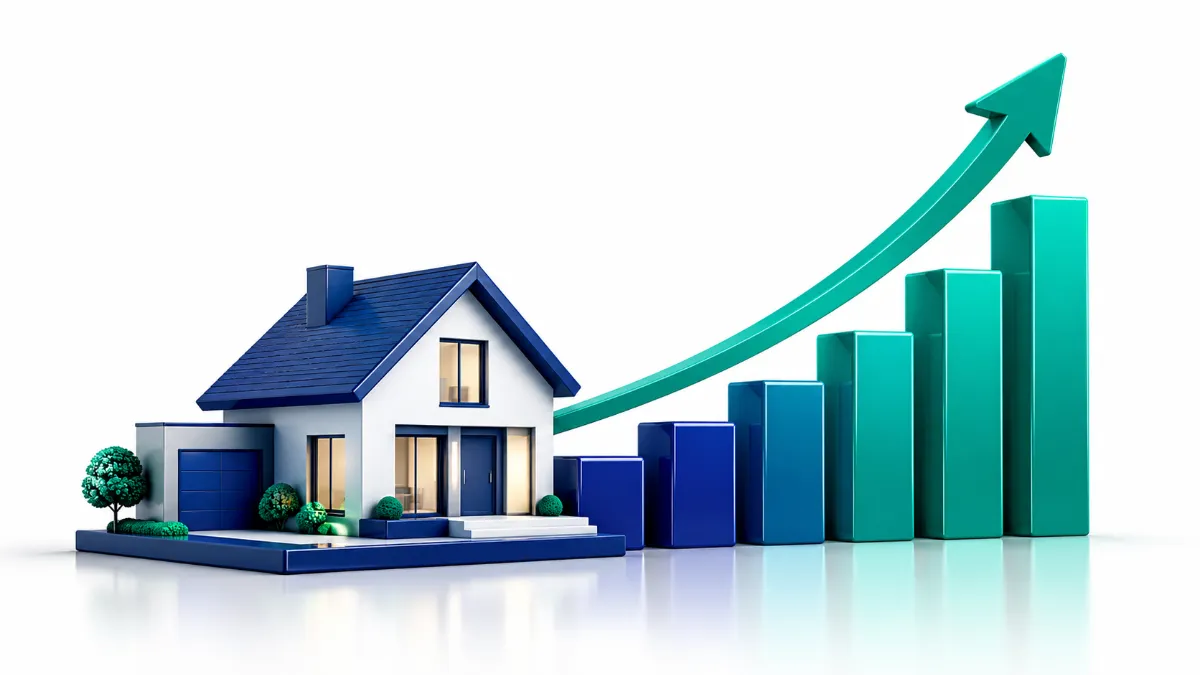 Is Fall 2026 a Good Time to Buy a House? What the NAR Data Shows