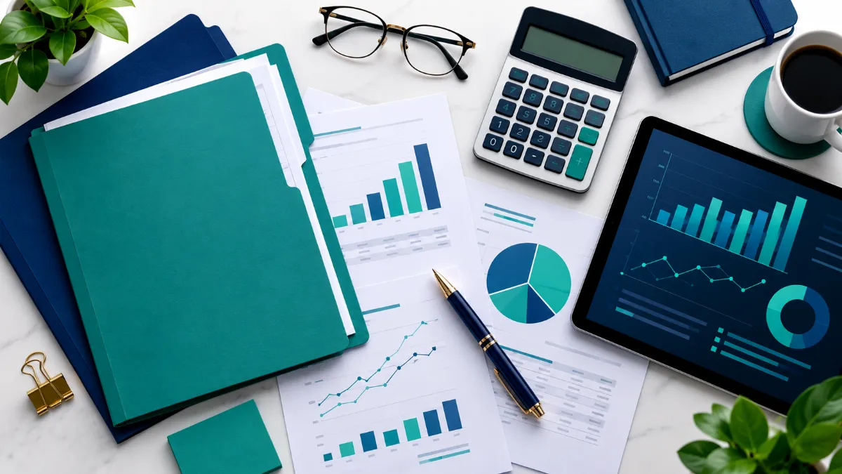 How to Adjust Your W-4 for 2027: What the IRS Withholding Data Shows