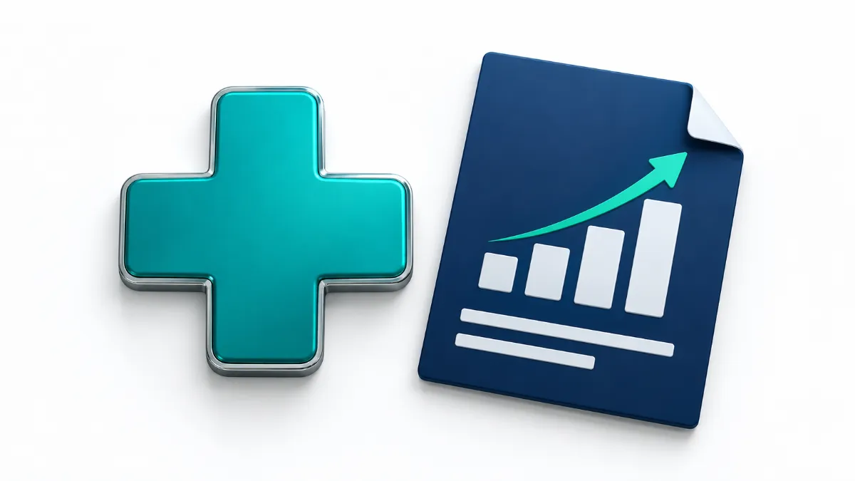 FSA vs HSA 2027: Which Should You Choose During Open Enrollment?