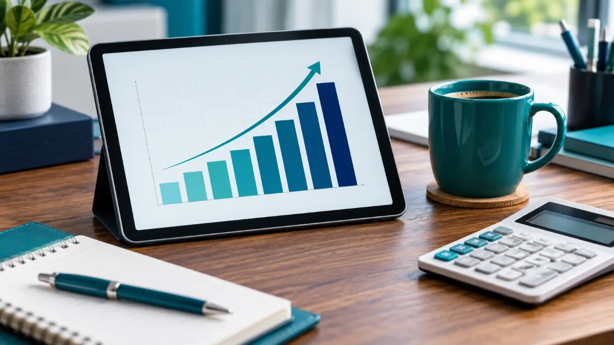 What Is the 3-3-3 Rule for Savings?