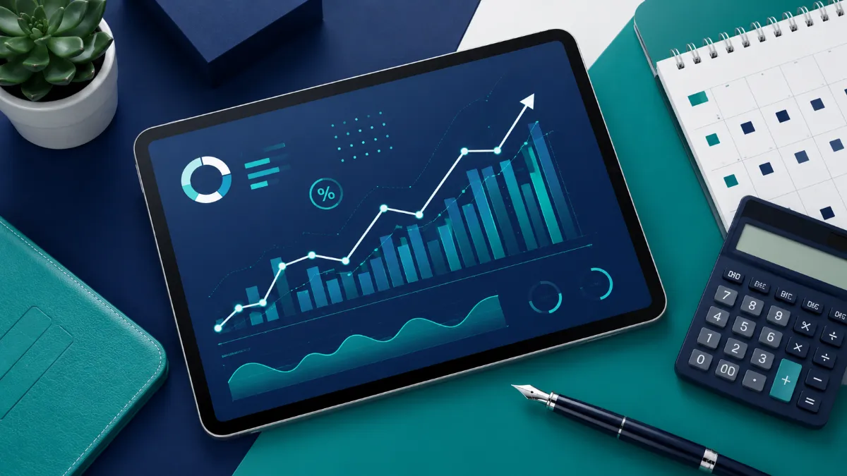 I Bond Interest Rate November 2026: What the Research Shows