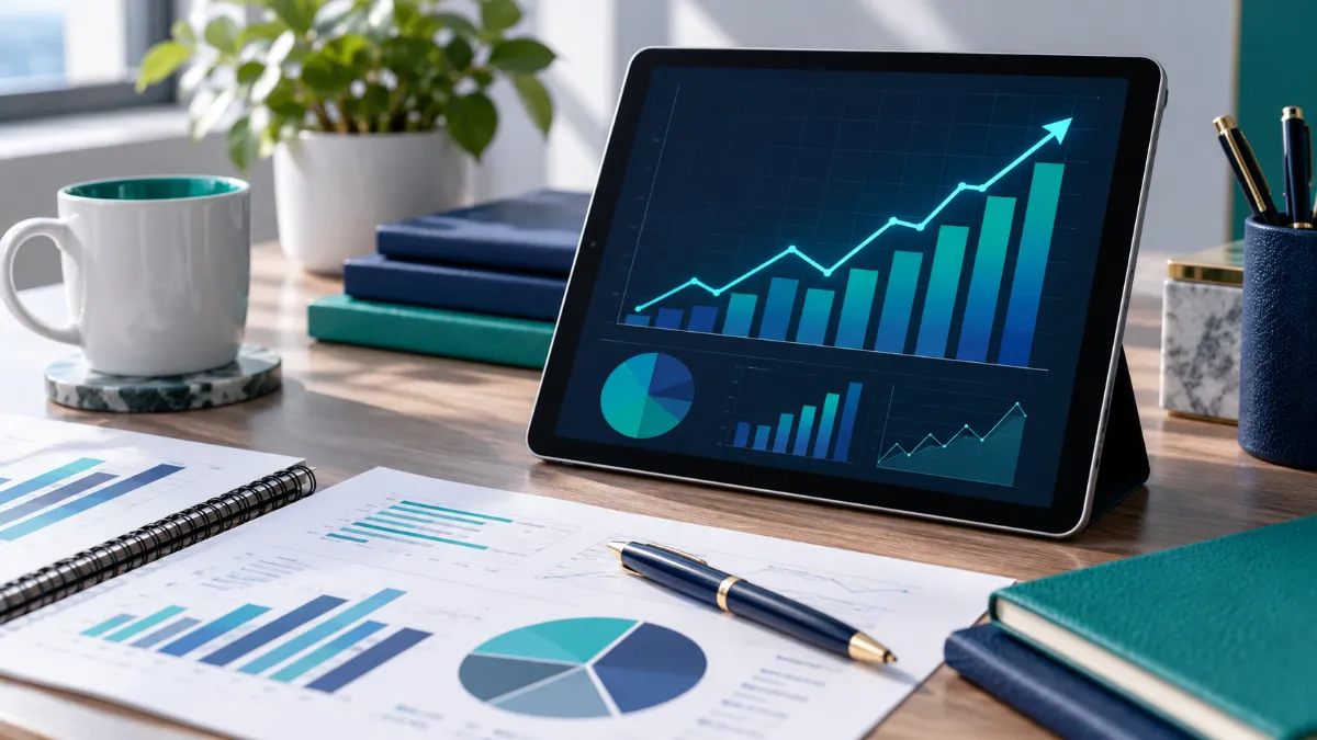 What Credit Score Do You Need for a Personal Loan in 2026? What the CFPB Data Shows