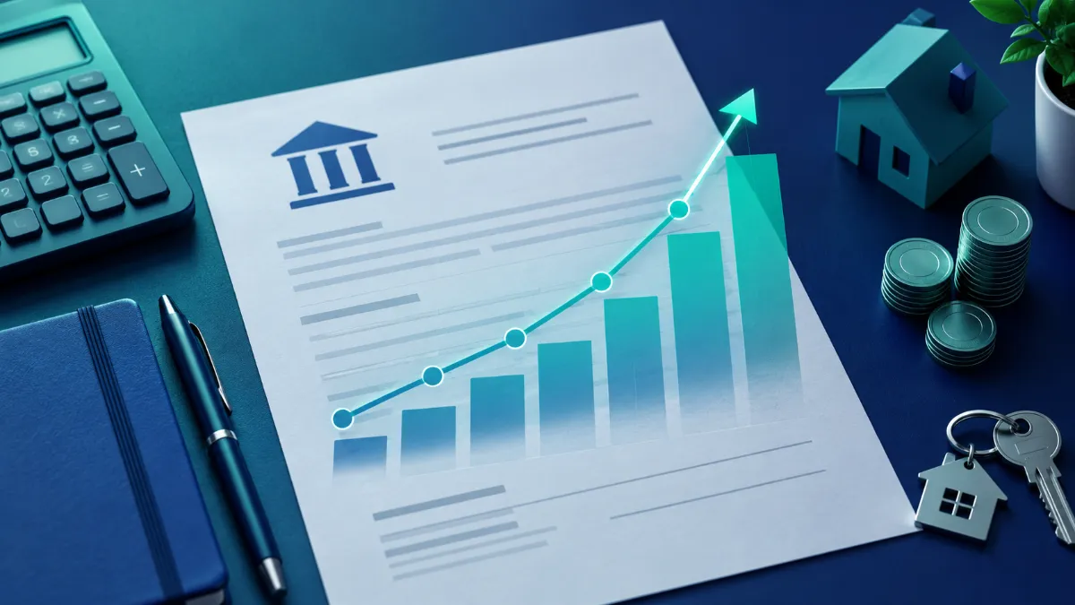 Personal Loan Rates in 2026: What the Federal Reserve Data Shows Right Now
