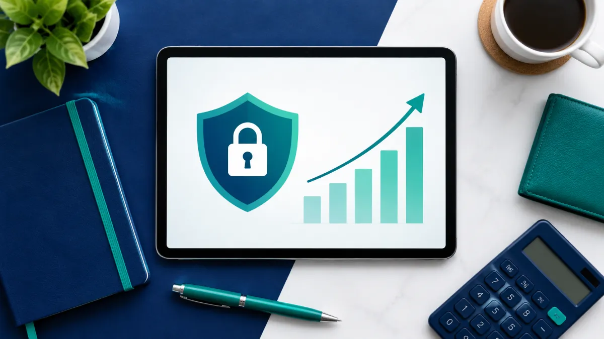 How to Check Your Credit Report for Free in 2026: What the CFPB Says