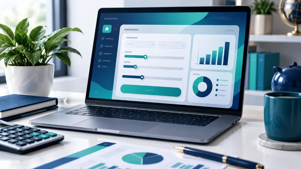 Using the IRS tax withholding estimator to plan federal income tax withholding.