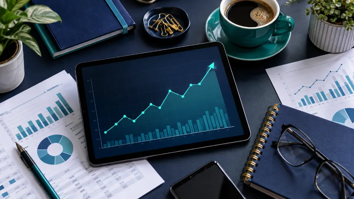 Mortgage Rates Forecast for Late 2026: What the Federal Reserve Data Shows