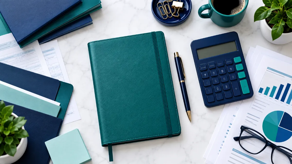 Q4 Estimated Tax Payment 2026: What the IRS Rules Show About the January Deadline