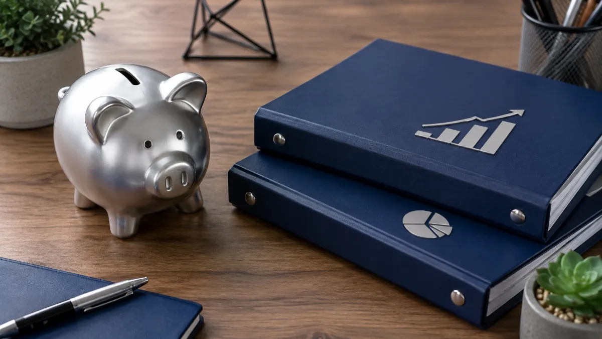 End-of-year tax planning for IRA contributions and retirement savings.