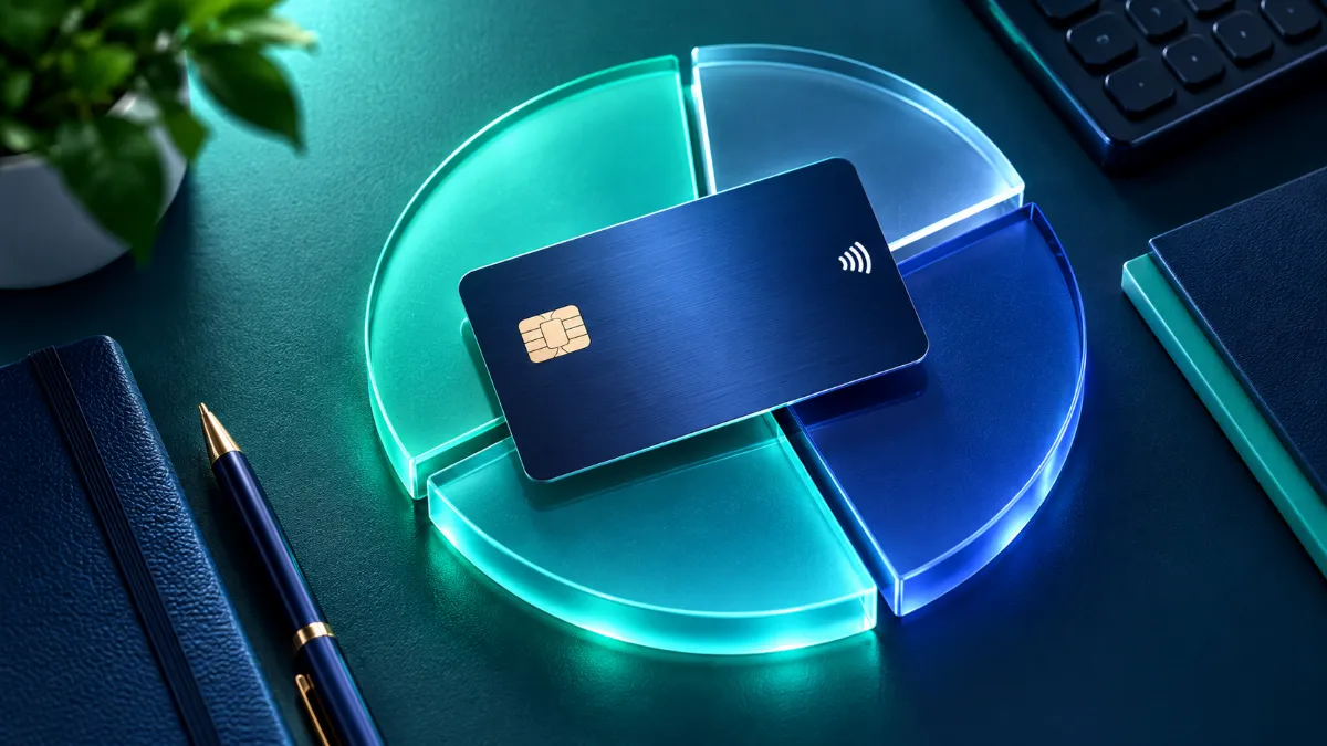 Best Credit Card Strategy for Holiday Shopping 2026: What the CFPB Data Shows