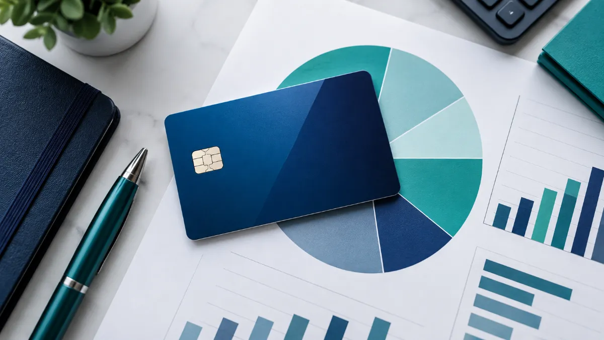 How Do Credit Card Rewards Actually Work? What the CFPB Data Shows