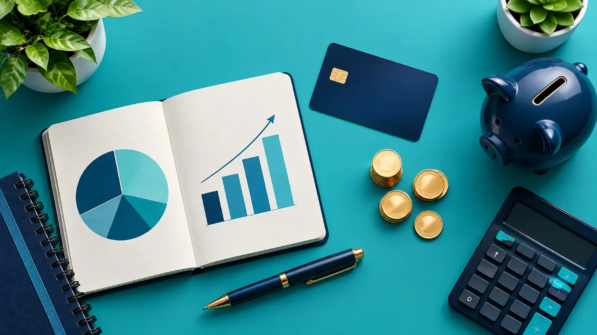 Exploring payday loan alternatives — savings, credit cards, and personal loans.