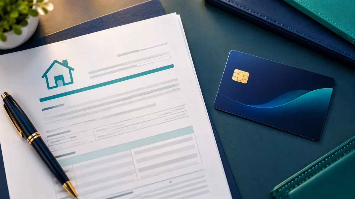 Debt Consolidation Loan vs Balance Transfer Card: Which Costs Less?