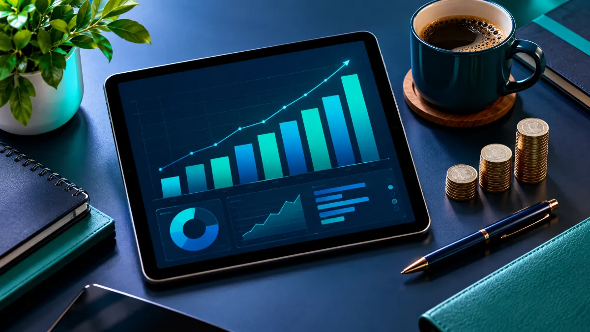 How to Cut Monthly Expenses by $300: What the Spending Data Shows
