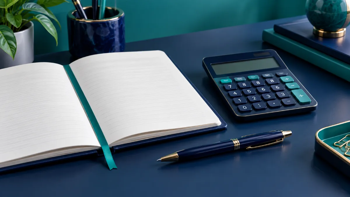 How to Get Out of Debt Before Christmas 2026: What the CFPB Data Shows