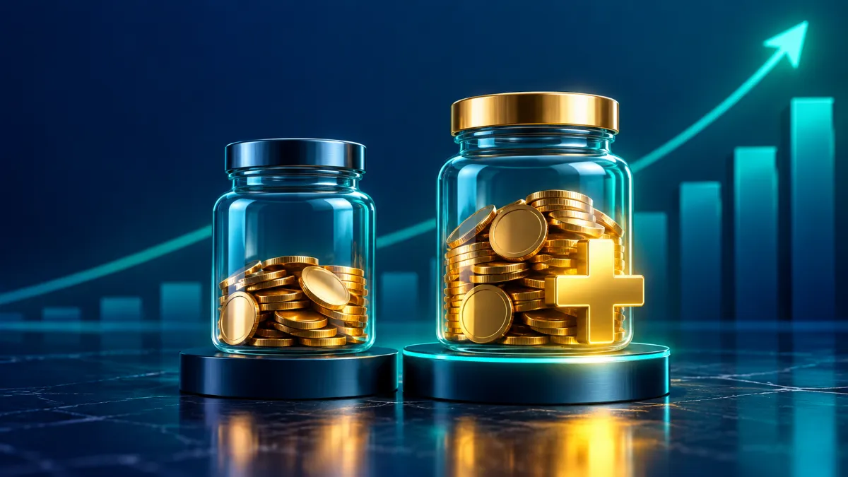 retirement-contribution IRS retirement contribution limits for savers under and over age 50.