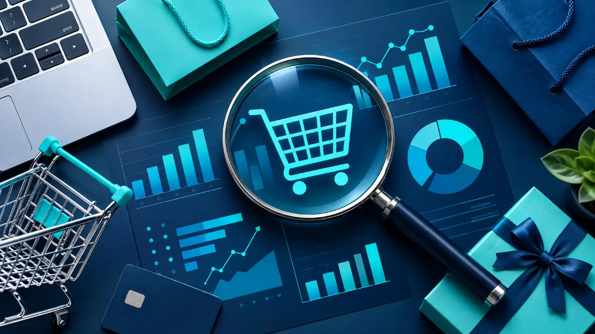 Are Black Friday Deals Really Worth It? What the FTC and Price Data Show