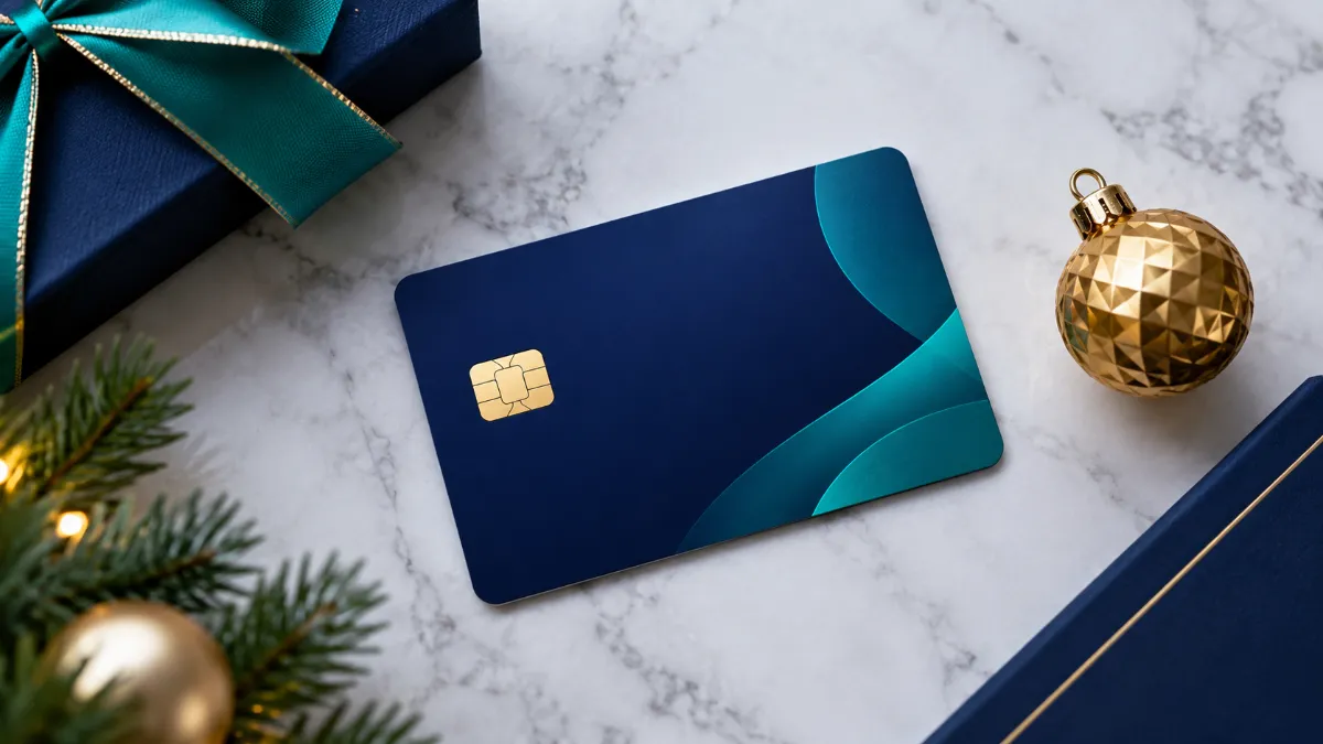 0% APR Credit Cards for the Holidays: What the CFPB Says Before You Apply