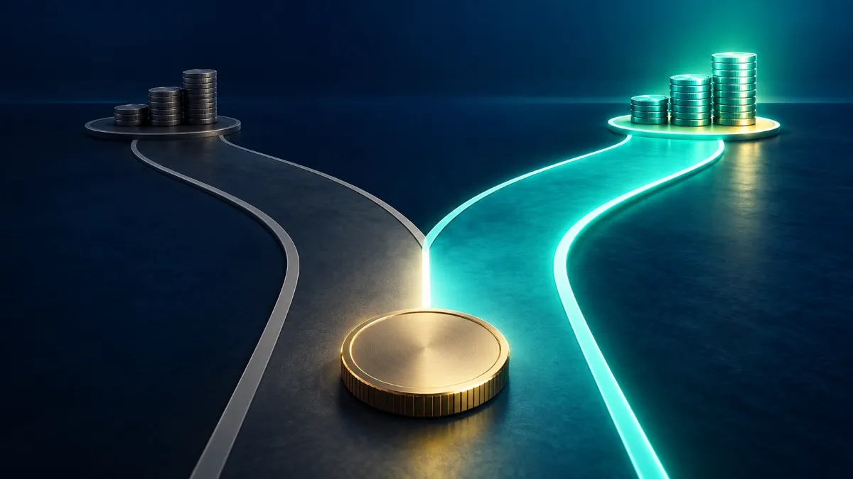 Tax planning for SECURE 2.0 act changes and high earner Roth catch-up rule.