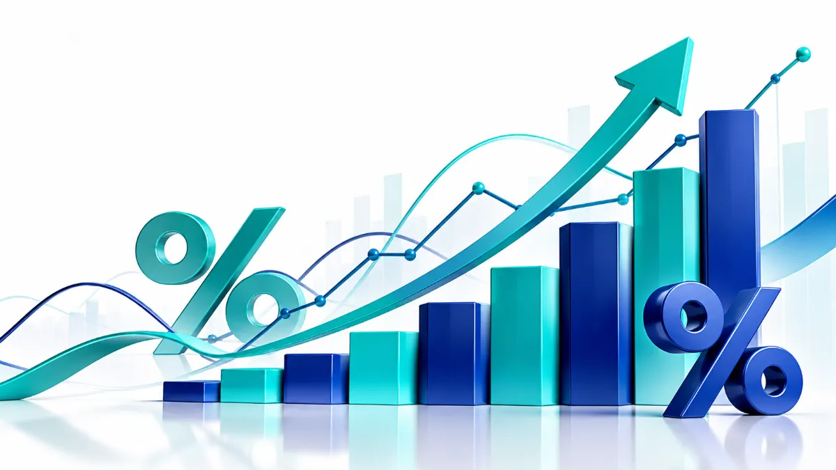 Capital Gains Tax Rates 2026: Short-Term vs Long-Term Explained