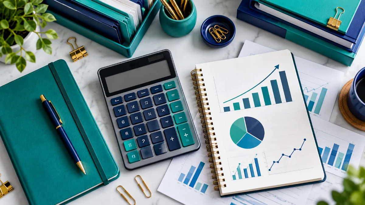 How to Get Out of Debt on a Low Income: What the CFPB Research Shows