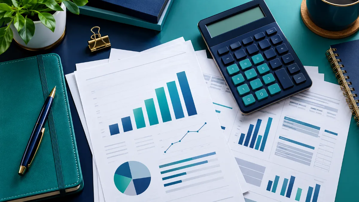 Overwhelmed by Debt? Where to Start, According to the Research