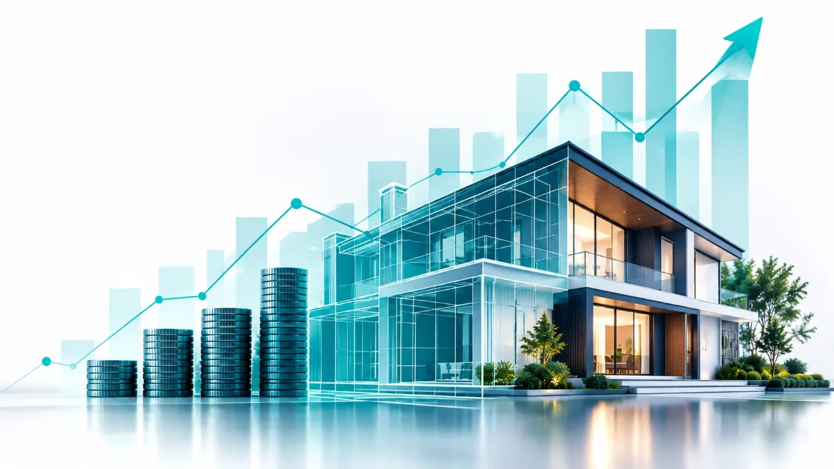 real-estate-tax-rules Capital gains tax real estate rules for exclusions and deferrals.