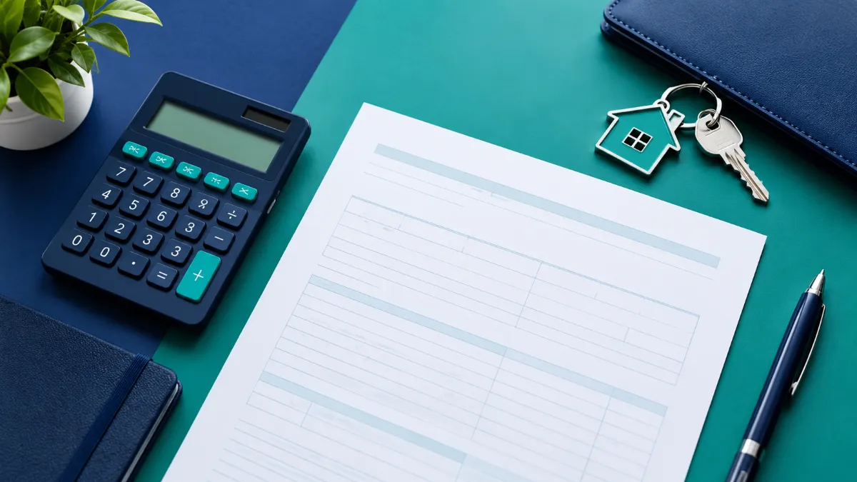 Property Tax Exemptions Homeowners Often Miss: What the Data Shows